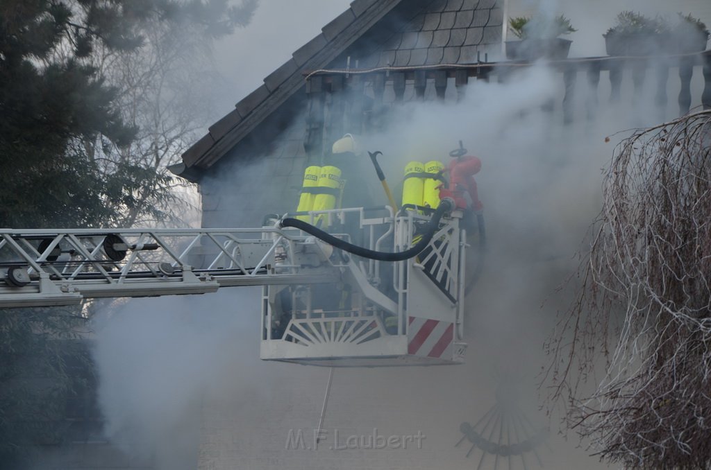 Feuer 5 Roesrath Am Grosshecker Weg P1117.JPG - Miklos Laubert